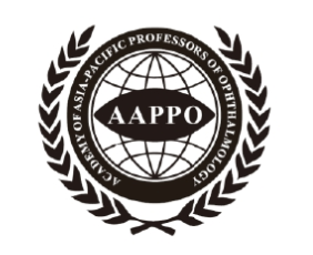 logo AAPPO.png